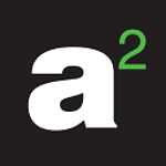 A-squared Communications logo