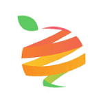 FreshWorks Studio logo