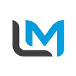Link Marketers logo