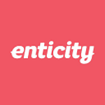 Enticity