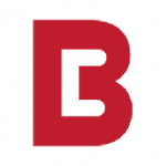 Bradbury Brand + Design Experts logo