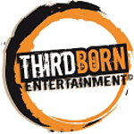 Thirdborn Entertainment