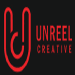 Unreel Creative