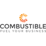 Combustible (Groupe Intégral) logo