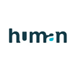 Human Brand Experience Consultants logo