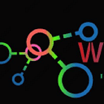 WebSplend logo