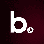 Biggerband logo