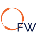 Flywheel Digital logo