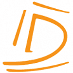 DLT Labs logo