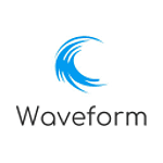 Waveform Entertainment Toronto