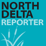 North Delta Reporter