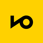 Input Logic logo