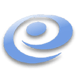 Ecliptical Software Inc. logo