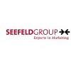 Seefeld Group