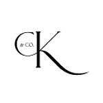 CK & Co. Events