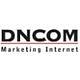 DNCOM Marketing Internet logo