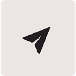 Paperplanes Creative logo