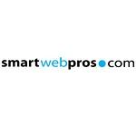 SmartWebPros.com SEO & Web Design logo