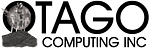 Otago Computing Inc. logo