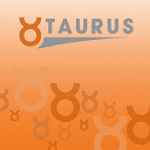 Taurus Projects Group Inc. logo