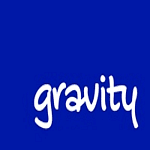 Gravity Partners