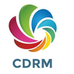 CDRM Solutions logo
