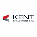 Kent Employment Law logo