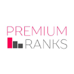 Premium Ranks Inc.