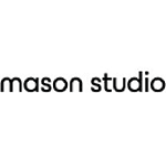 Mason Studio logo