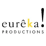 Eurêka! Productions logo