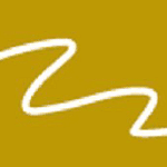 Complete Branding Inc. logo