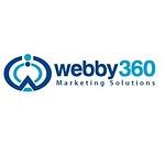 Webby360 Marketing Solutions