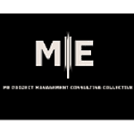 ME PROJECT MANAGEMENT CONSULTING COLLECTIVE logo
