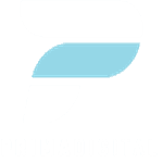 Prima Digital logo
