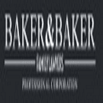 Baker&Baker