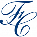 Fulton & Company LLP logo