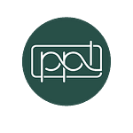 Ppl Media Inc. logo