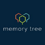 MemoryTree Video Productions logo