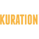 Kuration logo
