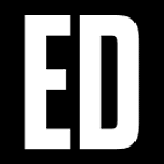 Edge Dimension logo