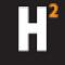 H2 Central Marketing & Communications logo