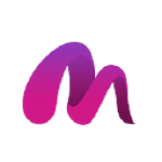 Mavericks Media logo
