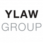 YLaw Group logo