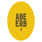 Abe Erb Brewing Company