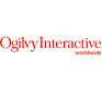 OgilvyInteractive logo