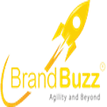 Brand Buzz Incorporated logo