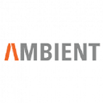Ambient Media Inc
