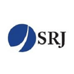 SRJ Chartered Professional Accountants logo