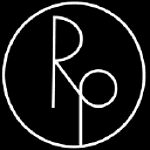 Ronnie Paul logo