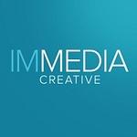 Immedia Creative Ltd.